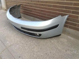 Paragolpes delantero renault laguna ii