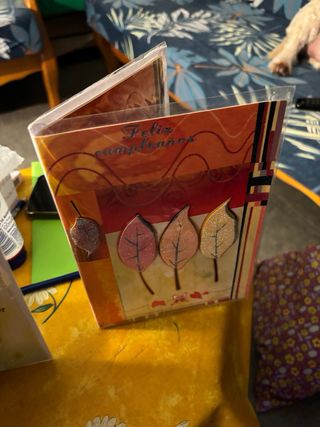 REGALO Lote de postales varias