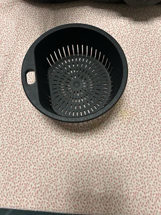 Robot Cocina Cecotec Mambo 9090