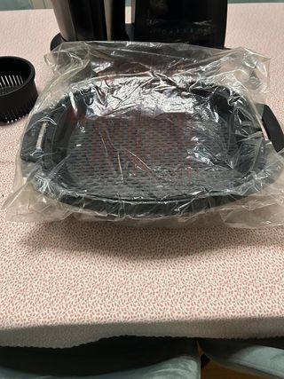 Robot Cocina Cecotec Mambo 9090