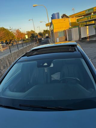 Mercedes-Benz Clase E 2016