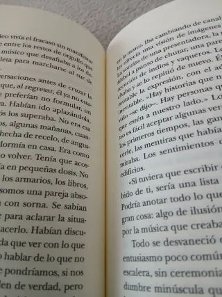 Pasiones romanas (Spanish Edition)