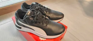 Scarpe Puma Uomo Nuove