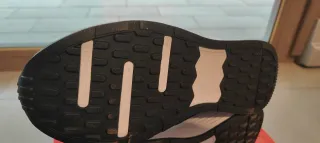 Scarpe Puma Uomo Nuove