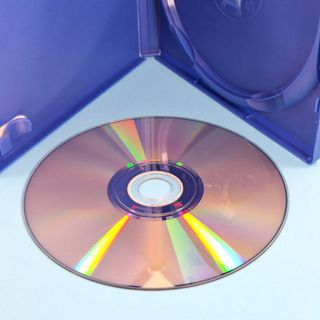 Dragon Ball Z Budokai Tenkaichi 2 PS2