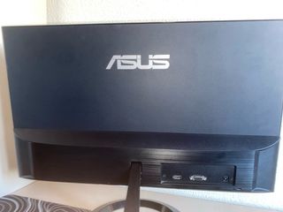 Monitor Asus 1920x1080 60Hz