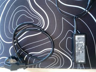 Monitor Asus 1920x1080 60Hz