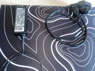 Monitor Asus 1920x1080 60Hz