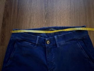 Jeckerson Blue Jeans | Premium Quality Denim Pants