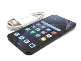 Xiaomi Redmi Note 15 Pro 5G 8GB 256GB