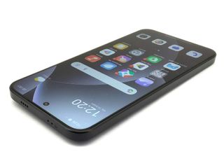 Xiaomi Redmi Note 15 Pro 5G 8GB 256GB