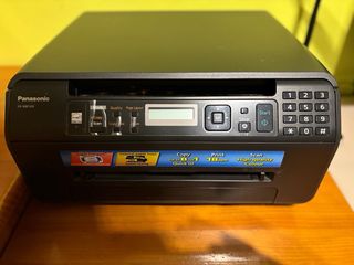 PC Completo Compaq: Pantalla, Teclado, Ratón, Lámp
