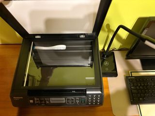 PC Completo Compaq: Pantalla, Teclado, Ratón, Lámp