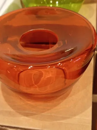 Lámpara de techo Paulmann 4x50W