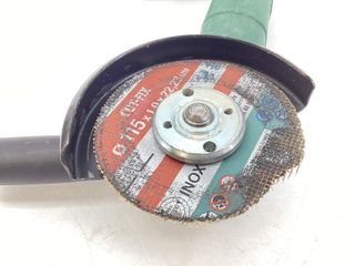 radial bosch pws 700-115