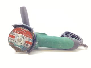 radial bosch pws 700-115