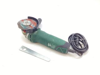 radial bosch pws 700-115