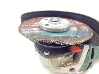 radial bosch pws 700-115