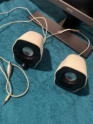 AFFARE!! Monitor Benq HDR 4K 28 pollici + Cuffie