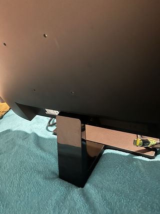 AFFARE!! Monitor Benq HDR 4K 28 pollici + Cuffie