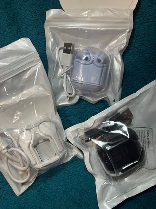 AFFARE!! Monitor Benq HDR 4K 28 pollici + Cuffie