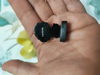 Paw Patrol Sorpresa Uovo Zaini - Sky