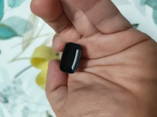 Paw Patrol Sorpresa Uovo Zaini - Sky