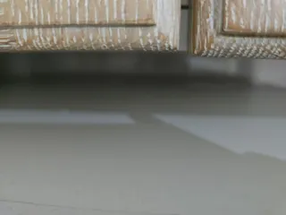 Frigorífico Siemens Blanco