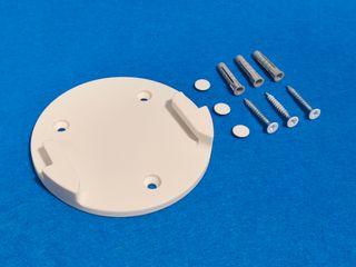 Soporte pared Samsung Freestyle GEN1/GEN2