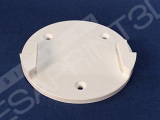 Soporte pared Samsung Freestyle GEN1/GEN2