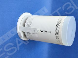 Soporte pared Samsung Freestyle GEN1/GEN2