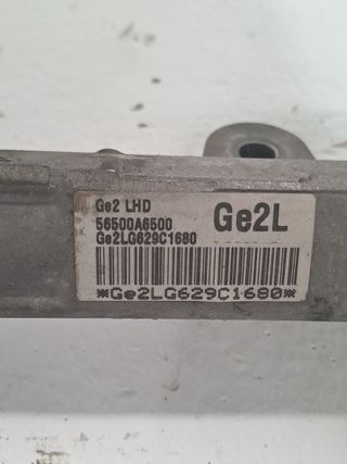 COLUMNA DIRECCION KIA CEED (7)