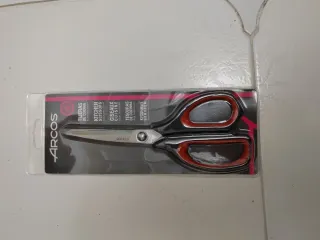 Tijeras de Cocina Arcos