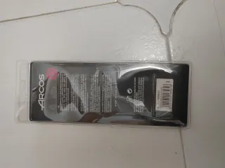 Tijeras de Cocina Arcos