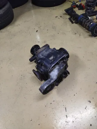 Grupo diferencial BMW E36 Compact/E30