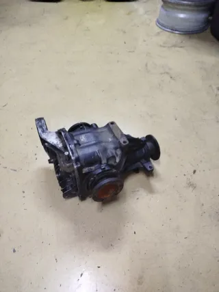 Grupo diferencial BMW E36 Compact/E30
