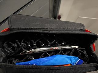 Cadenas Nieve Michelin Easy Grip S11