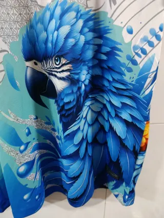 Camiseta Nike Brasil Edición Especial 2026