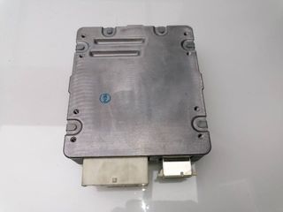 MODULO ELECTRONICO TOYOTA PRIUS+ (9)