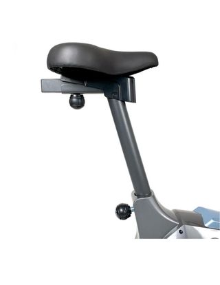 Bicicleta Estática Salter PT 1730