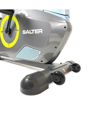 Bicicleta Estática Salter PT 1730
