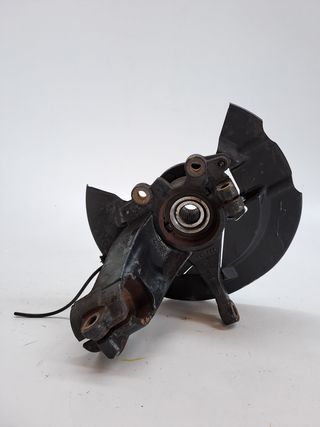 MANGUETA DELANTERA DERECHA FORD KUGA (CBS)