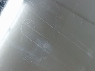 ALERON TRASERO KIA NIRO (4)