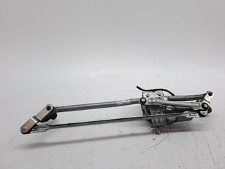 MOTOR LIMPIA DELANTERO VOLKSWAGEN TIGUAN (5N1) (2)