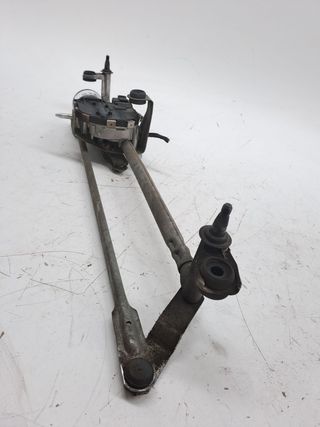 MOTOR LIMPIA DELANTERO VOLKSWAGEN TIGUAN (5N1) (2)