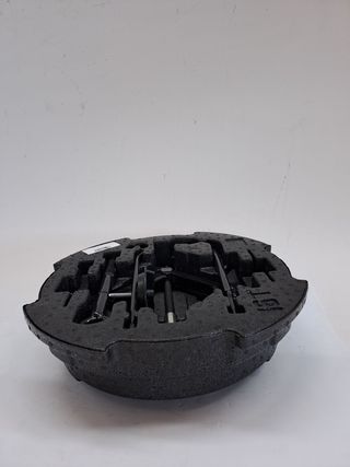 GATO HYUNDAI I30 CW (PD)