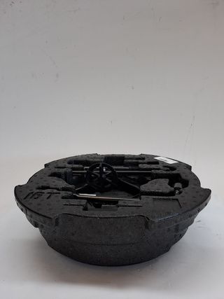 GATO HYUNDAI I30 CW (PD)