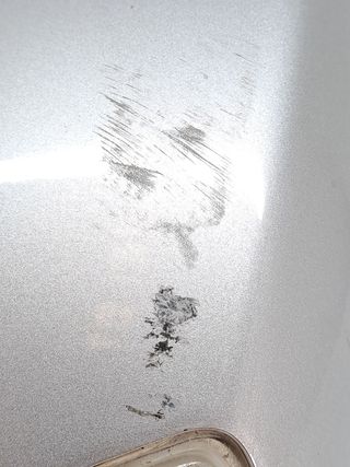 RETROVISOR IZQUIERDO FORD C-MAX