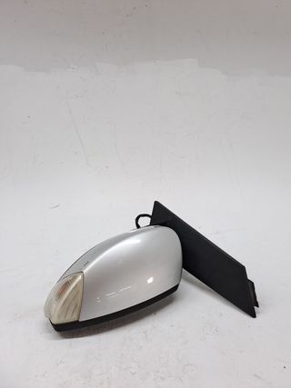 RETROVISOR IZQUIERDO FORD C-MAX