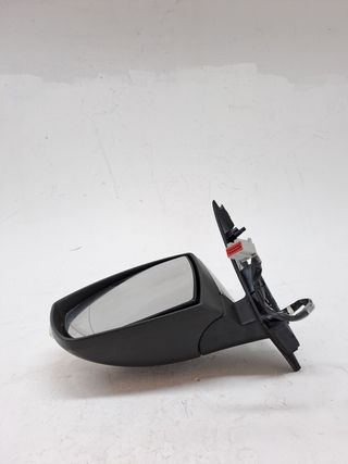 RETROVISOR IZQUIERDO FORD C-MAX